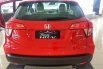 Dijual Honda HR-V E 2018 3