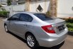 Jual Honda Civic 1.8 2012 4