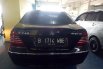 Jual Mercedes-Benz C240 AMG 2004 2