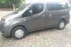 Nissan Evalia 2014 terbaik 3