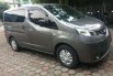 Nissan Evalia 2014 terbaik 5