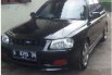 Hyundai Accent Verna  2001 harga murah 4