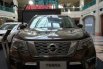 2018 Nissan Terra dijual 5