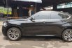 BMW X6 (xDrive35i M Sport) 2016 kondisi terawat 15