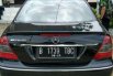 Mercedes-Benz SLS AMG  2005 harga murah 6