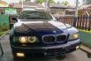 BMW 528i 1997 terbaik 5