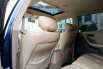 Nissan Murano 2007 dijual 3