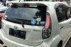 2016 Daihatsu Sirion dijual 2