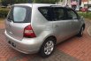 Nissan Livina (XR) 2008 kondisi terawat 3