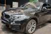 BMW X6 (xDrive35i M Sport) 2016 kondisi terawat 16