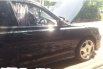 Hyundai Accent Verna  2001 harga murah 1