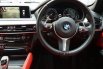 BMW X6 (xDrive35i M Sport) 2016 kondisi terawat 14