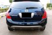 Nissan Murano 2007 dijual 5