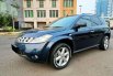 Nissan Murano 2007 dijual 6