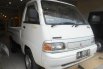 Mitsubishi COLT T 120 SS PU 1997 Dijual 3