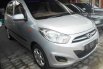 Hyundai I10 GL 2011 Dijual  1