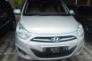 Hyundai I10 GL 2011 Dijual  2