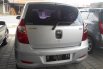 Hyundai I10 GL 2011 Dijual  6