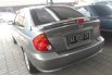 Jual Hyundai Avega 2009 5