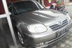 Jual Hyundai Avega 2009 3