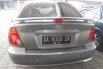 Jual Hyundai Avega 2009 6