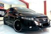Honda Odyssey 2.4 2012 Dijual Cepat 1