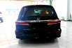 Honda Odyssey 2.4 2012 Dijual Cepat 3