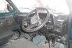 Dijual Cepat Daihatsu Zebra 1.3 Manual 1991  3