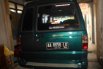 Dijual Cepat Daihatsu Zebra 1.3 Manual 1991  6