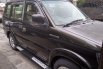 Mitsubishi Kuda GLS 2001 Dijual 1