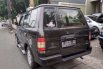 Mitsubishi Kuda GLS 2001 Dijual 2