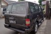 Mitsubishi Kuda GLS 2001 Dijual 4