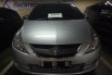 Dijual Cepat Mitsubishi Grandis GT 2008 1