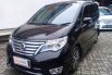 Jual Nissan Serena Highway Star 2017 4