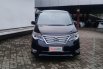 Jual Nissan Serena Highway Star 2017 6