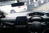 Jual Toyota Sienta G 2017  3