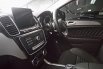 Jual Mercedes-Benz GLE400 AMG 4Matic 2016 3