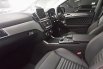 Jual Mercedes-Benz GLE400 AMG 4Matic 2016 2