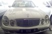 Jual Mercedes-Benz E260 V6 2.6 Automatic 2005 1