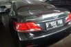 Jual Toyota Camry G 2010 2