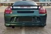 2003 Toyota Celica dijual 1