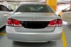 Honda Civic 1.8 2010 Abu-abu 4