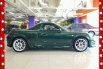 2003 Toyota Celica dijual 8