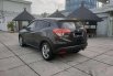 Honda HR-V (S) 2018 kondisi terawat 2