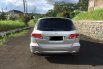 Honda Odyssey 2.4 2010 harga murah 4