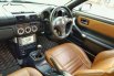 2003 Toyota Celica dijual 7