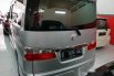 Daihatsu Luxio X 2017 harga murah 1