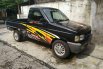 Isuzu Panther Pick Up Diesel 2013 Hitam 3