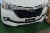 Toyota Avanza (G) 2018 kondisi terawat 7