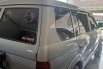 Jual Mitsubishi Kuda GLS 2000 2